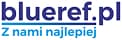 Blueref.pl