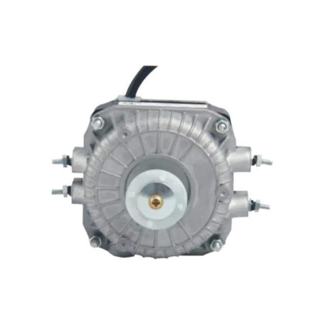 Fan motor Airvent AV-34-45