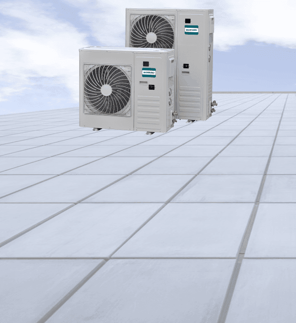 Blueref.Pl - Dystrybutor Części i Urządzeń Do Systemów Chłodniczych Klimatyzacyjnych Wentylacyjnych