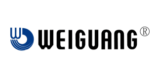 Weiguang
