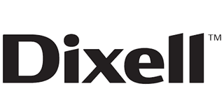 Dixell