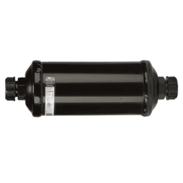 Filtr odwadniacz BLR/DML-164FS (1/2”)