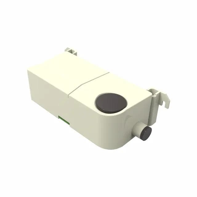 Pompka do skroplin ABLTEK AT/CDP18C