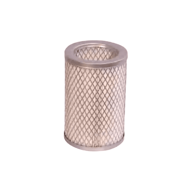 Wkład wymienny BLR/F-48