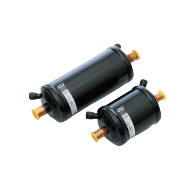 Filtr odkwaszający BLR/DAS-165SVV (5/8” ODF)