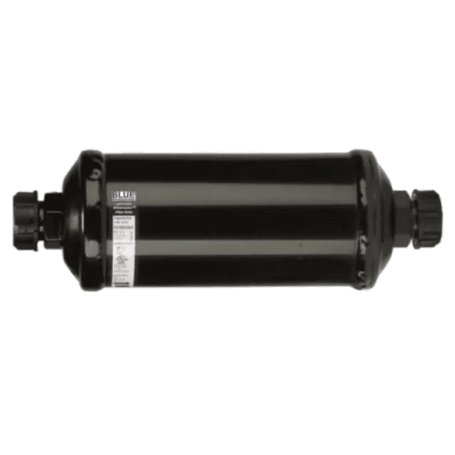 Filtr odwadniacz BLR/DML-163FS (3/8")