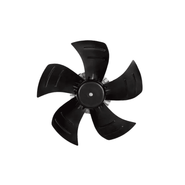 Wentylator EC137/60D3G01-AS500/85S1-01-G