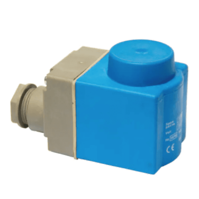 Cewka zaworu elektromagnetycznego BLR/EV-COIL12